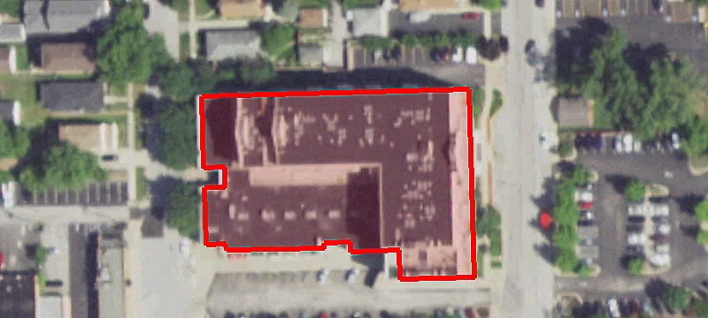 9440 51st Avep-31