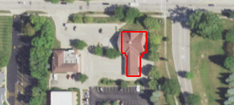 351 Dundee Rd