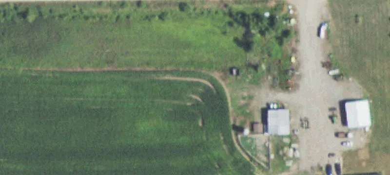 2149 State Rte 26