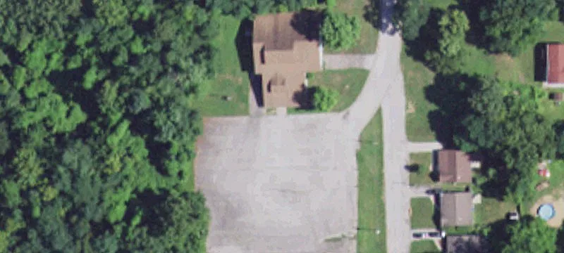 100 Lovejoy Ln