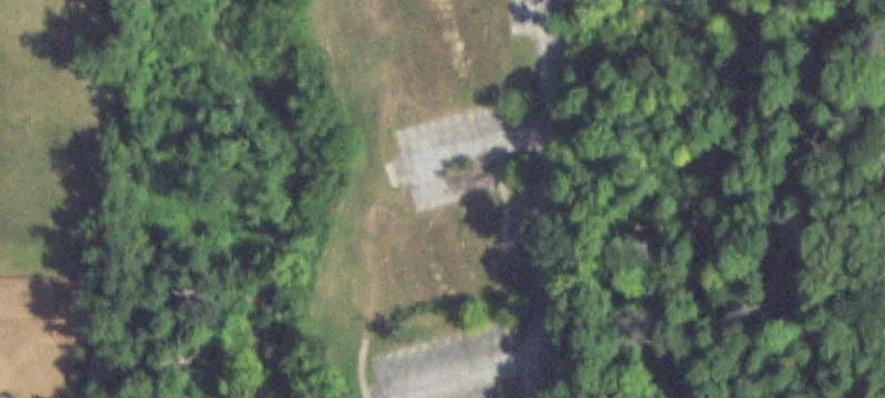 5601 Georgetown Rd, Unit 6012