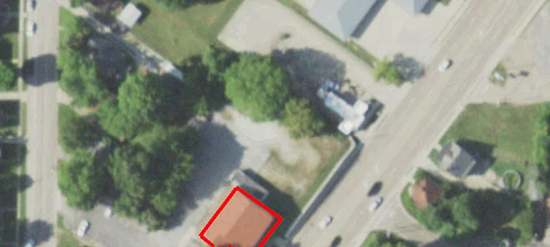 541 Vandalia St