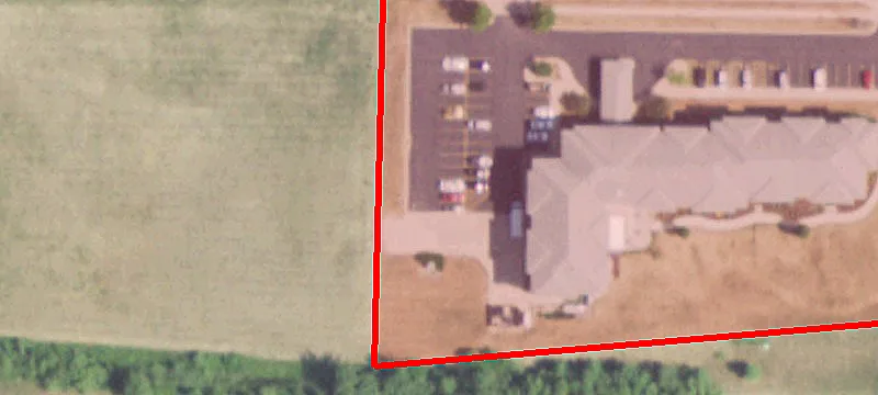 1100 Newcastle Rd, Unit 1344