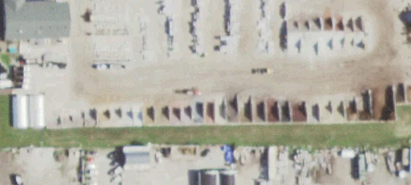 18859 Wolf Rd
