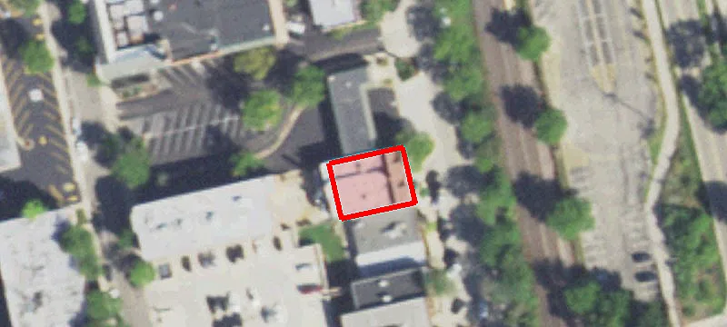 596 Western Ave