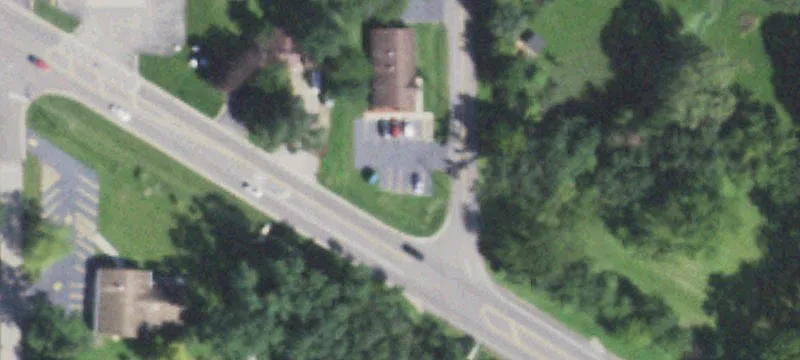 414 State Rd