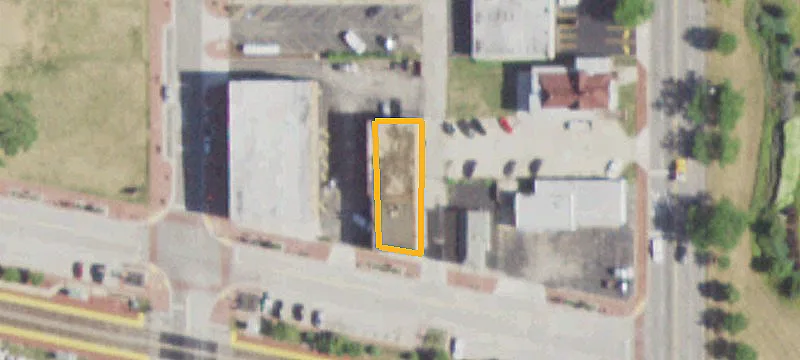 11 Main St
