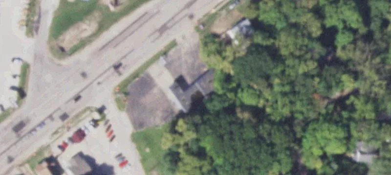 727 Main St