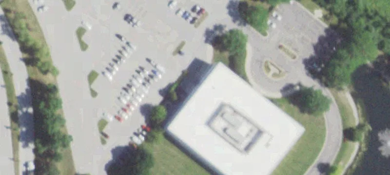 101 Pt Blvd