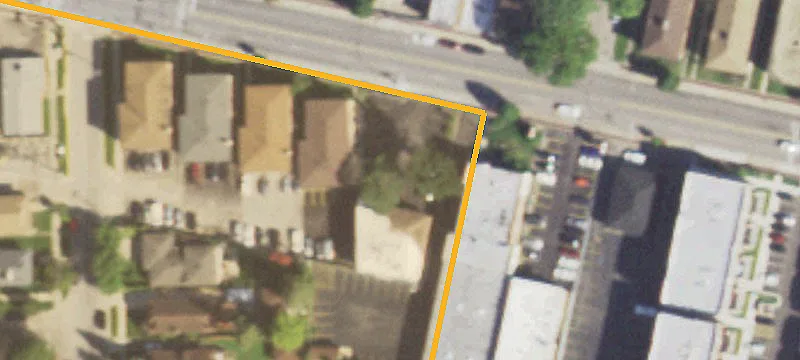 8535 Grand Ave