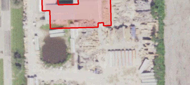5238 Baseline Rd