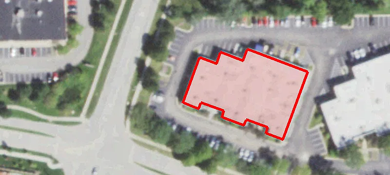 1000 Corporate Blvd