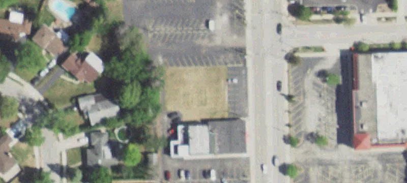 400 Main St, Unit 12