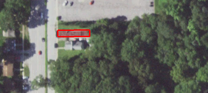 16843 Dixie Hwy