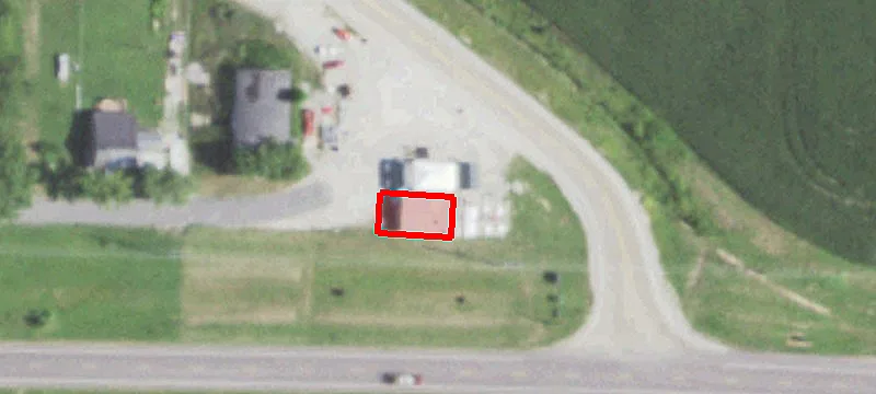 9070 State Rte 162