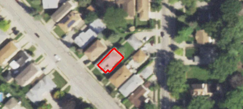 1317 Nnw Hwy
