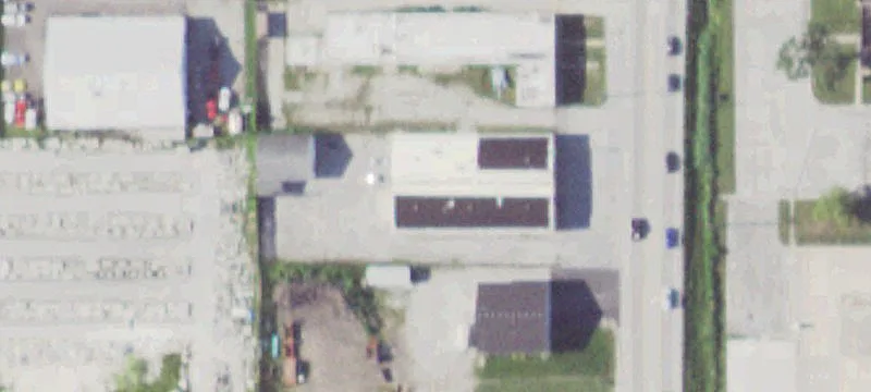 19528 Burnham Ave