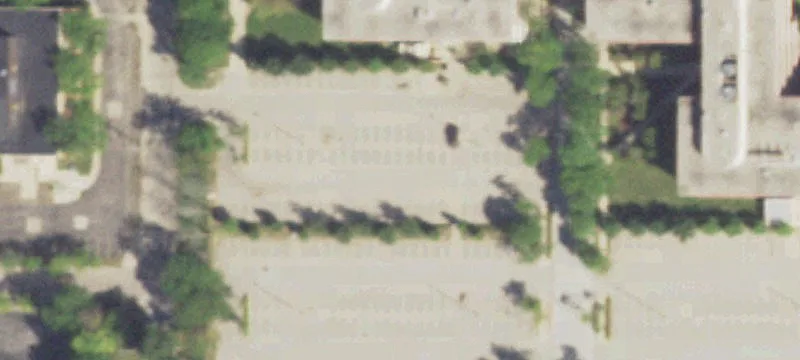 937 Lk Cook Rd