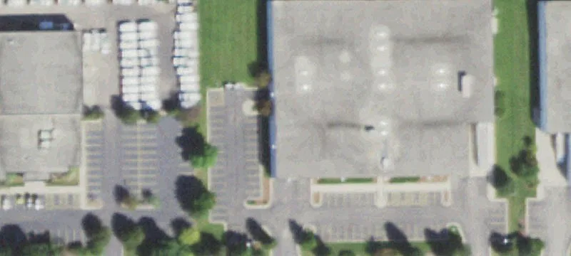 822 Commerce Pkwy, Unit 832