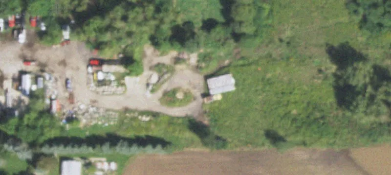 30943 Us Hwy 12