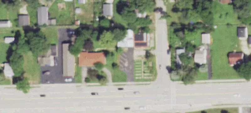 726 Windsor Rd