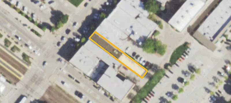 35 Prospect Ave