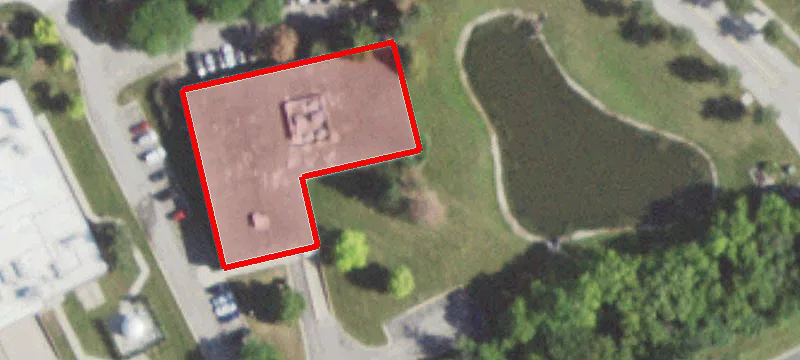 1441 Business Ctr Dr