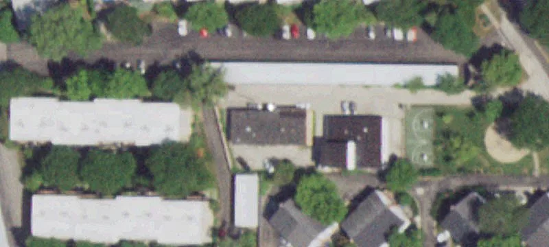 1730 Holder Ln