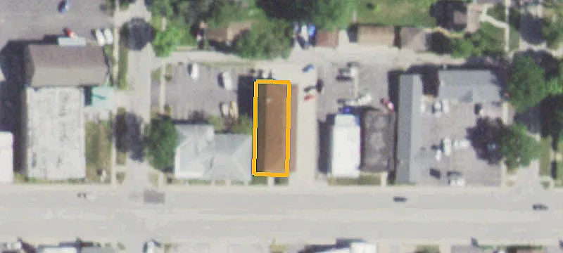 140 Saint Charles Rd