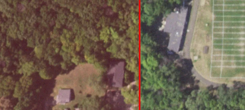 100 Woodrow Dr