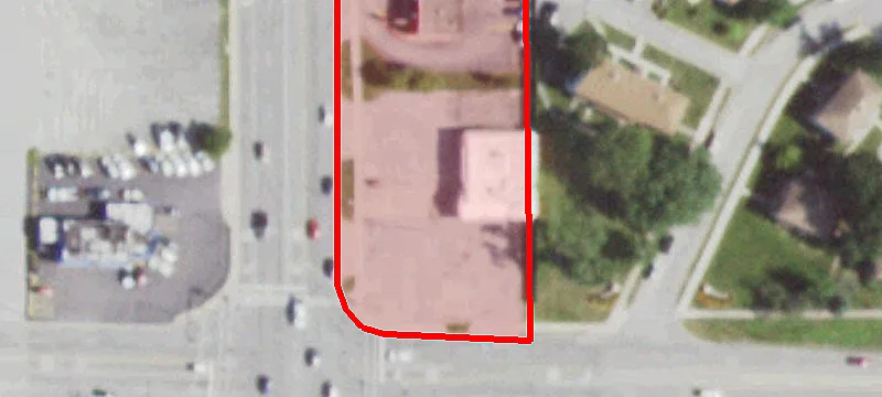 2559 Western Ave