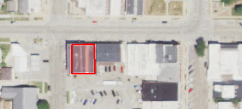 114 Main St