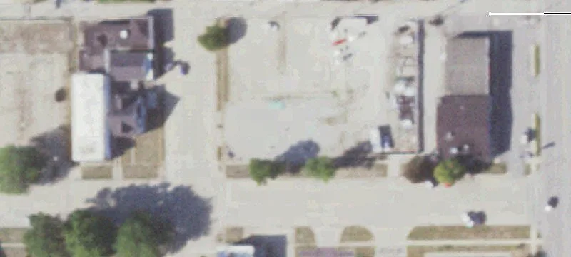 133 Garrard St