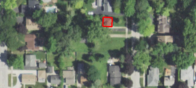 24 Greenwood Ave
