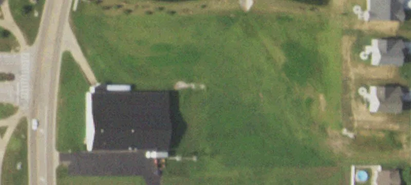 230 Obernuefemann Rd
