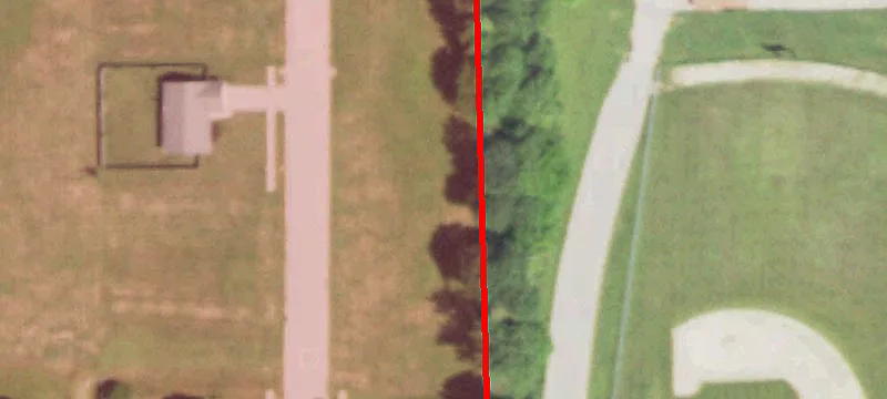 649 Chisholm Trl