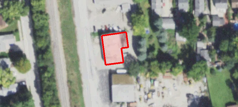 105 Riv Rd