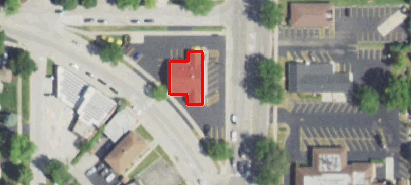 220 Enw Hwy