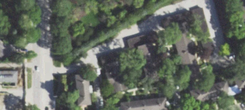 701 Carriage Hl Dr