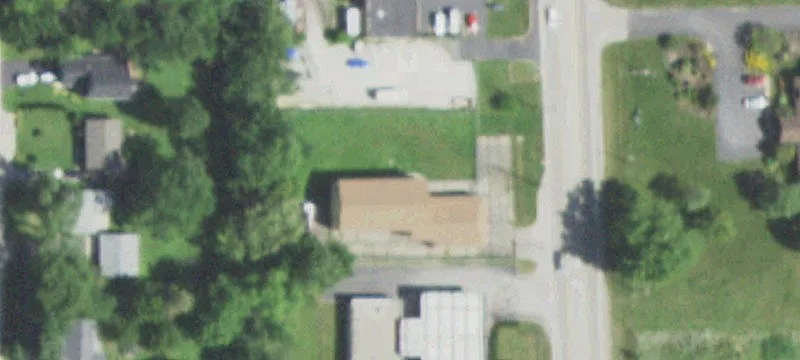 41116 Il Rte 83