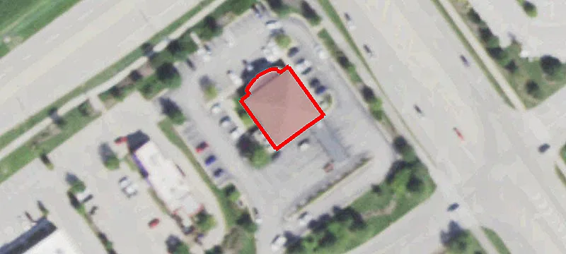 2310 Us Hwy 34