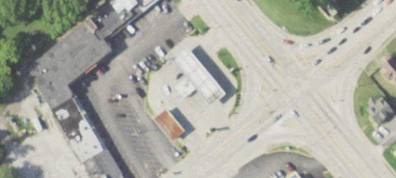1257 Lebanon Ave