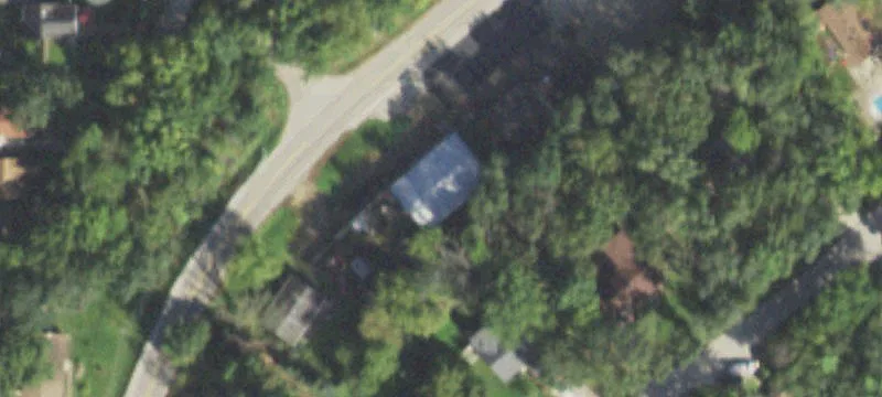 5414 Wonder Lk Rd
