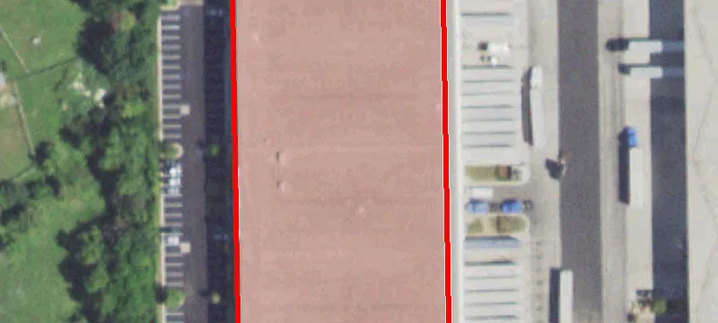 2145 Internationale Pkwy Ste, Unit 900