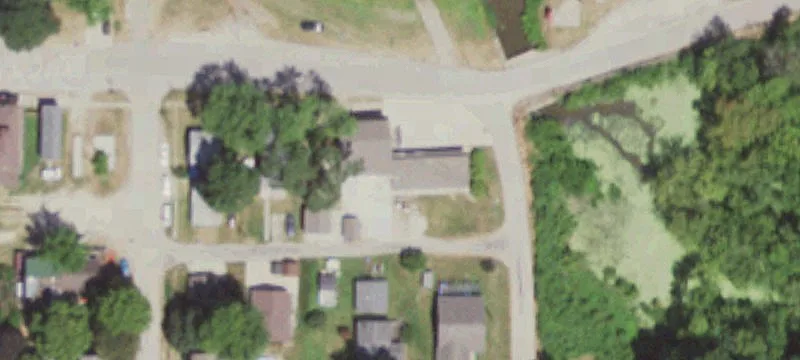 506 Main Ave