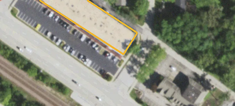 730 Snw Hwy