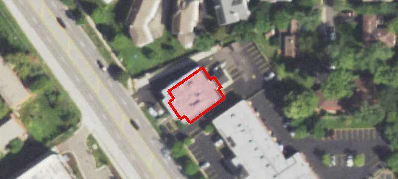 615 Milwaukee Ave