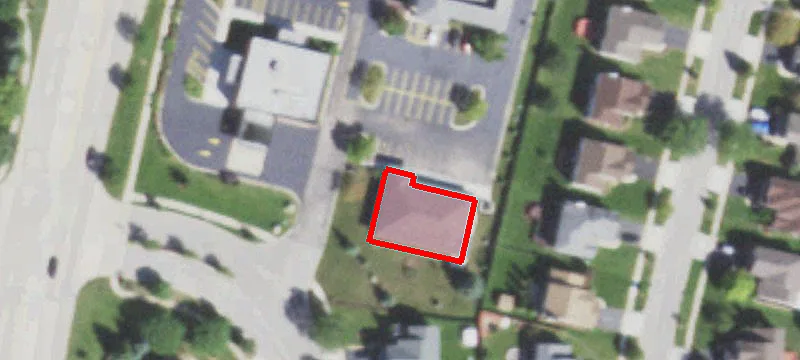 103 Sutton Rd