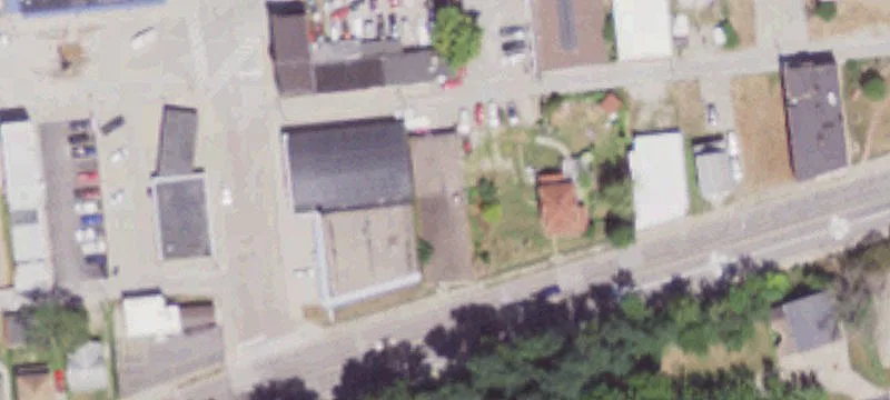 1211 18th Ave