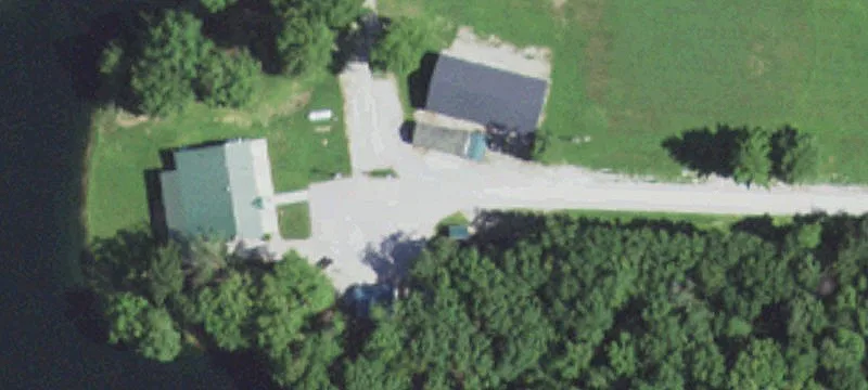20593 Gun Clb Rd